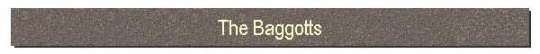 The Baggotts