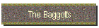 The Baggotts