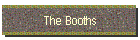 The Booths