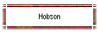 Hobson