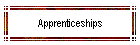 Apprenticeships