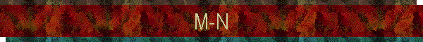 M-N