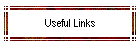 Links